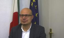 "Una vera e propria guerra contro gli amministratori di condominio": l'avvocato Romagnoli scrive a Farabollini