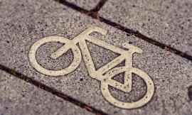 Ciclovia 77 da Foligno a Piediripa: approvata in Consiglio la mozione