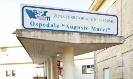 Focolaio all'Ospedale di Fermo, chiesto aiuto alle Aree Vaste vicine: positivi altri 11 sanitari