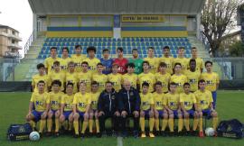 Torneo Velox 2019, arriva il momento delle semifinali: date, orari e programma completo