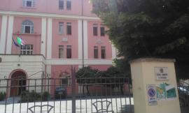 Macerata, finita la prima prova della maturità: le scelte e le impressioni degli studenti