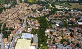 Coronavirus, Matelica: 3 casi positivi e 20 persone in isolamento