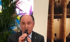 Fondo "Sport e Periferie 2018", 27 progetti finanziati: 8 i comuni maceratesi beneficiari