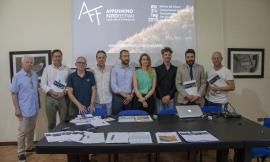 Belforte del Chienti, “Appennino Foto Festival-Luce della Rinascita”: presentato il programma