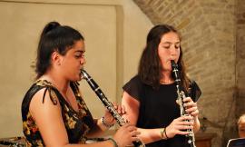 Grande successo per la “Festa della Musica” a Montefano