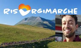 L'Unione Montana patrocina il festival RisorgiMarche 2019