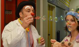 Monte San Giusto, accordo di collaborazione scientifica per promuovere la clownterapia