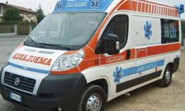 Giovane si getta dal cavalcavia dell'autostrada e si toglie la vita: aveva solo 25 anni