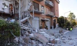 "Ecosisma Bonus 110%": convegno in diretta streaming della Bcc di Recanati e Colmurano