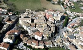 Appignano, cosa fare a luglio: il programma completo degli eventi