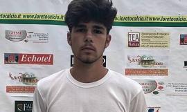 I movimenti di mercato del Villa Musone: altri due acquisti per il ds Trozzi
