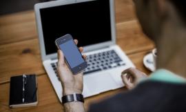 Come si effettua la conservazione delle fatture elettroniche pa