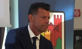 Maltempo, Anci Marche al fianco della Regione Marche per la dichiarazione di emergenza