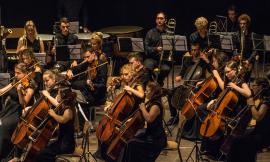 Unicam, si rinnova il progetto "Tamburi di Pace": 75 musicisti provenienti da 13 Paesi europei