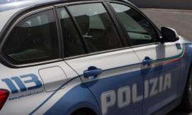 San Severino, falde acquifere inquinate: denunciato titolare di una ditta di demolizione
