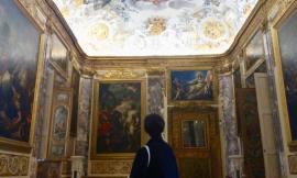 Alla scoperta delle bellezze di Macerata: tutti gli appuntamenti estivi con i tour tematici