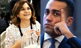 "Problematiche per l'accesso ai contributi sulla Zona franca urbana": i commercialisti scrivono a Di Maio
