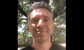 Pieve Torina, tante sorprese in programma per "Amici Show" : super ospite Andrea Agresti da "Le Iene"