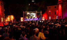 Civitanova, servizio navette per assistere a "Popsophia": orari e itinerario