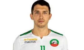 Volley, la Menghi Shoes Macerata inserita nel Girone Blu: prima sfida di A3 a Ottaviano