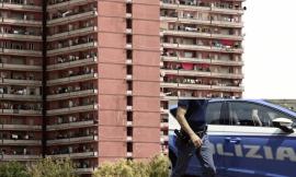 Porto Recanati, escono dall'Hotel House per andare a comprare l'acqua: intercettati tre positivi al Covid-19