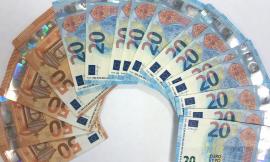 Hotel House, spaccio e banconote false: denunciate tre persone