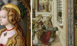 Storici dell'arte ma anche scienziati: due giornate dedicate alla riscoperta di Carlo Crivelli