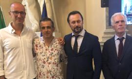 Il Jazz italiano in marcia nelle terre del sisma: programma e novità del festival diretto da Paolo Fresu