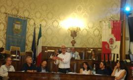 Macerata, il Consiglio approva la variante per l'Ospedale unico
