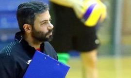 Paoloni Macerata, coach Bernetti sul calendario della squadra: "Fase di ritorno fondamentale per la salvezza"