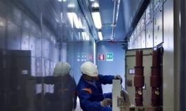 Montecassiano, domani al via i lavori dell'Enel: interruzione temporanea del servizio