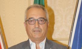 Troiani chiarisce: "Da Vince Civitanova nessun nome, pronti al confronto con gli alleati"