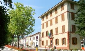 A Valfornace arriva il Macerata Opera Festival
