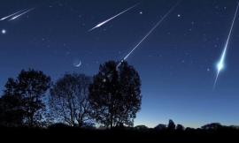 Notte Stellata 2019, ParadisoMontagna organizza la "Passeggiata nella mitologia" con la professoressa Massari