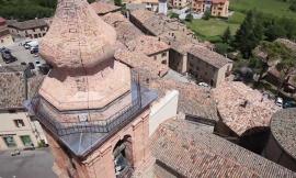San Ginesio capofila per un accordo agroambientale d'area
