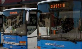 Nuovo servizio bus estivo da Civitanova a Visso e da Visso a Frontignano di Ussita
