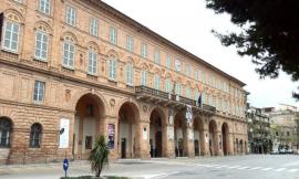 Civitanova, uffici comunali: nuove misure per l'emergenza Coronavirus
