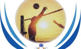 Al via la nuova stagione dell'ASD Pallavolo Montecassiano