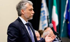 Spese per l'istruzione universitaria: nelle Marche una delle medie più basse d'Italia
