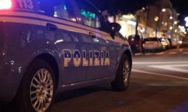 Macerata, spaccio "porta a porta": tre giovani trovati in possesso di 60 grammi di marijuana