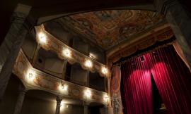 Penna San Giovanni, si celebra lo sbarco sulla Luna con un convegno al Teatro Comunale