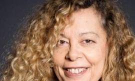 San Ginesio, Loredana Lipperini presenta il nuovo libro "Magia Nera"