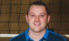 Paoloni Appignano e Volley Macerata ringraziano i protagonisti uscenti della scorsa stagione