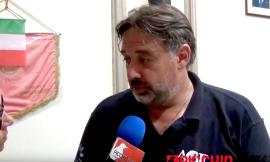 "2016-2019, Tre anni dopo". Sarnano, Piergentili: "Un'offerta turistica completa per rilanciare il nostro territorio" (FOTO E VIDEO)