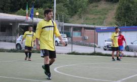 Il Visso calcio scompare: "Non ci sono le possibilità per andare avanti"