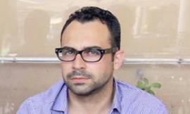 Macerata, "forti nei valori e stabili politicamente": il Nuovo Cdu si scalda per Regionali e Comunali