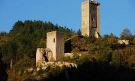 “La storia nelle storie: da Visso a Macereto”, l'evento speciale di ParadisoMontagna
