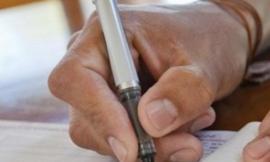 Assegno di mantenimento: fino a quando il genitore deve mantenere i figli maggiorenni?