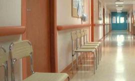 Disinfestazione all'ospedale di Matelica: ecco quando