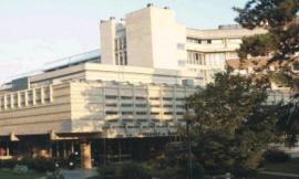 Disinfestazione agli ospedali di Treia e Macerata: ecco quando